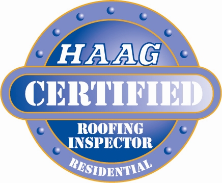 HAAG Certified Logo 21