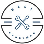 Handyman Badge