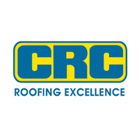 Crc Logo