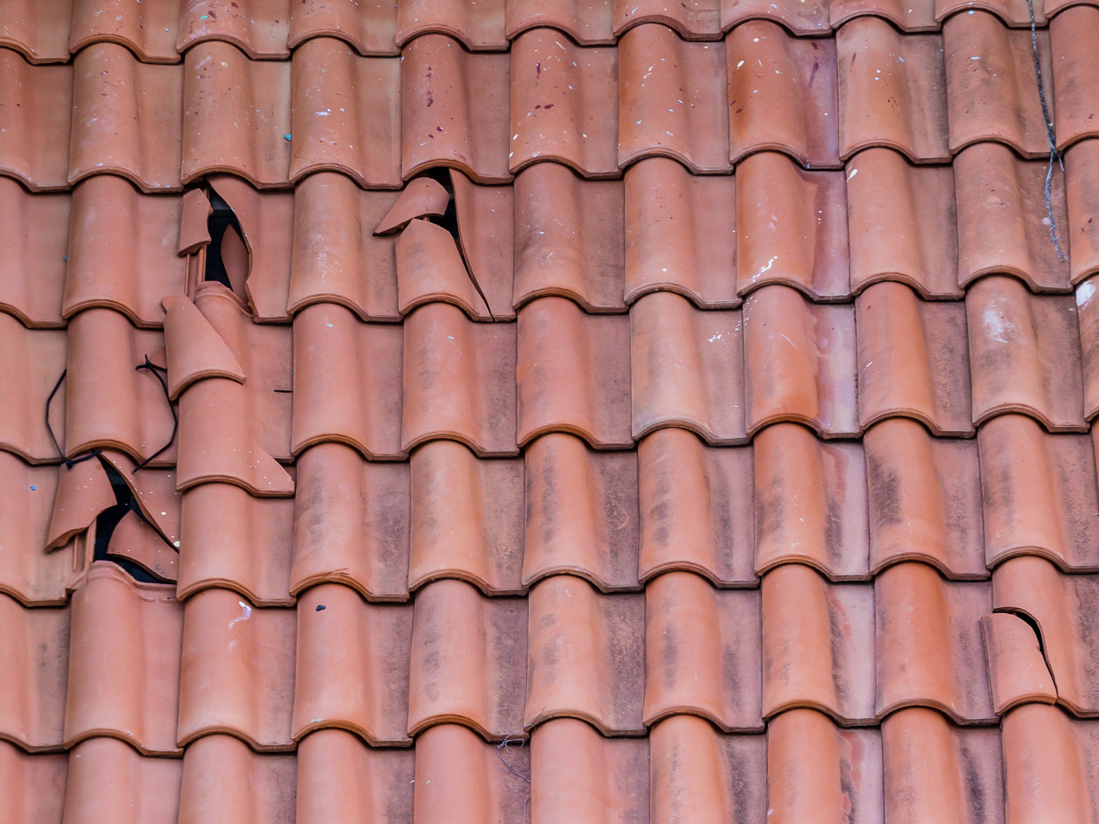 roofing repairs intro