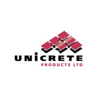 Unicrete Logo